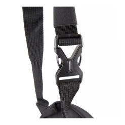 Richa Upper Leg Bag -HJC || Dainese || Richa Verkoopwinkel richa upper leg bag 4