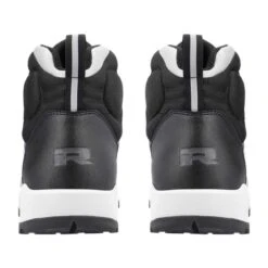 Richa Ural WP -HJC || Dainese || Richa Verkoopwinkel richa ural wp 3