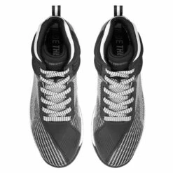 Richa Ural WP -HJC || Dainese || Richa Verkoopwinkel richa ural wp 4