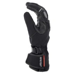 Richa Warm Grip GTX -HJC || Dainese || Richa Verkoopwinkel richa warm grip gtx 2