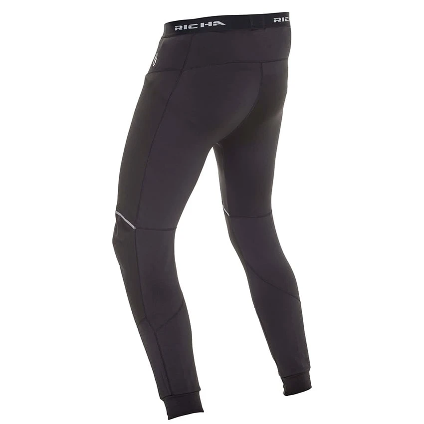 Richa Wind Zero Pants 2 Richa Wind Zero Pants - Afbeelding 2