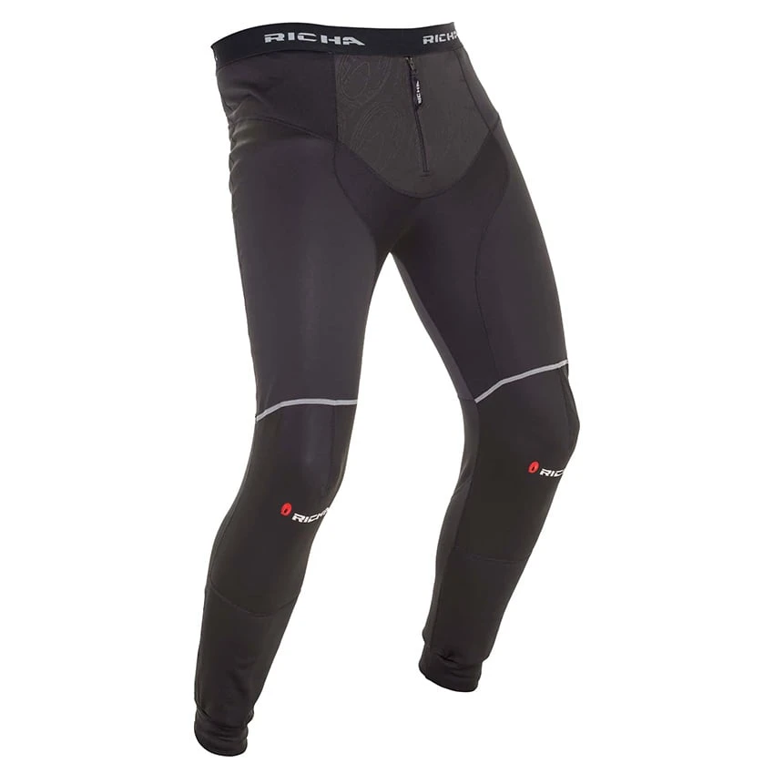 Richa Wind Zero Pants 1 Richa Wind Zero Pants
