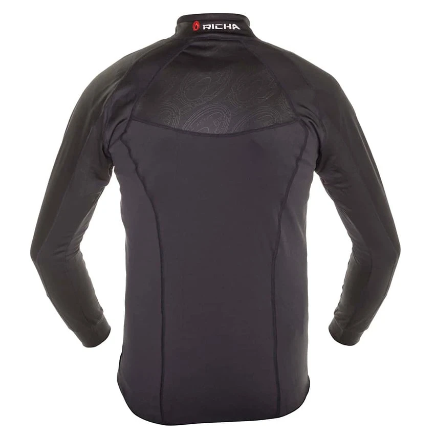 Richa Wind Zero Top 2 Richa Wind Zero Top - Afbeelding 2