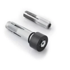 Rizoma BSFR Montage Set BSFR002