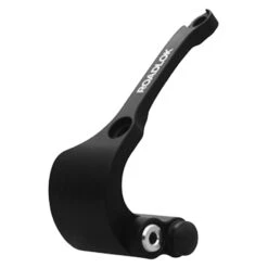 Roadlok XRA Eurosport 100 -HJC || Dainese || Richa Verkoopwinkel roadlok xra eurosport 100 2