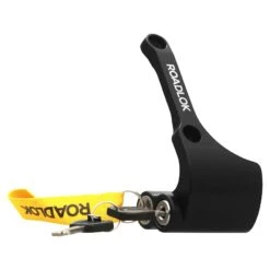 Roadlok XRA Eurosport 80