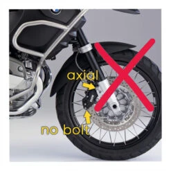 Roadlok XRA Eurosport 80 -HJC || Dainese || Richa Verkoopwinkel roadlok xra eurosport 80 5