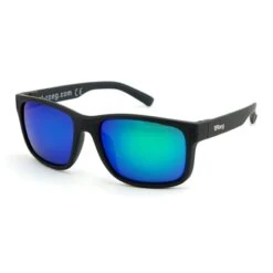 Roeg Billy V2.0 Sunglasses -HJC || Dainese || Richa Verkoopwinkel roeg billy v20 sunglasses 3