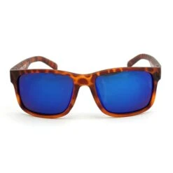 Roeg Billy V2.0 Sunglasses -HJC || Dainese || Richa Verkoopwinkel roeg billy v20 sunglasses 6