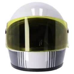 Roeg Chase Fog Line 5 Roeg Chase Fog Line -HJC || Dainese || Richa Verkoopwinkel roeg chase fog line 2