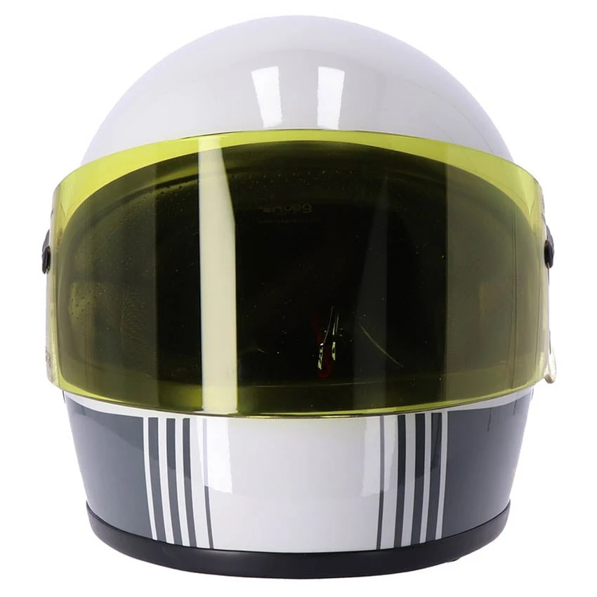 Roeg Chase Fog Line 3 Roeg Chase Fog Line - Afbeelding 3