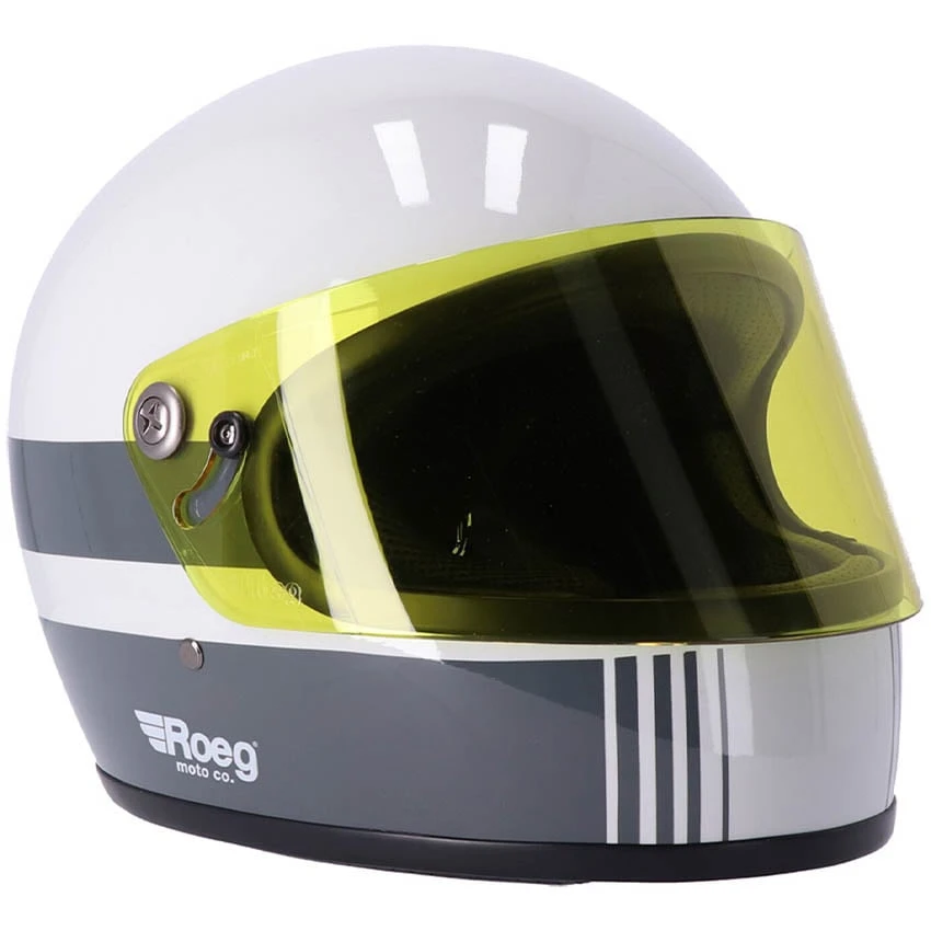 Roeg Chase Fog Line 1 Roeg Chase Fog Line