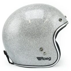 HJC || Dainese || Richa Verkoopwinkel -HJC || Dainese || Richa Verkoopwinkel roeg jett flake 1