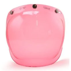 Roeg Jett/Jettson Bubble Visor -HJC || Dainese || Richa Verkoopwinkel roeg jett jettson bubble visor 2