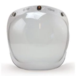 Roeg Jett/Jettson Bubble Visor