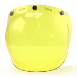 Roeg Jett/Jettson Bubble Visor -HJC || Dainese || Richa Verkoopwinkel roeg jett jettson bubble visor 3