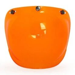 Roeg Jett/Jettson Bubble Visor -HJC || Dainese || Richa Verkoopwinkel roeg jett jettson bubble visor 4