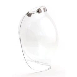 Roeg Jett/Jettson Bubble Visor -HJC || Dainese || Richa Verkoopwinkel roeg jett jettson bubble visor 6