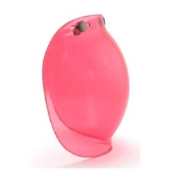 Roeg Jett/Jettson Bubble Visor -HJC || Dainese || Richa Verkoopwinkel roeg jett jettson bubble visor 7