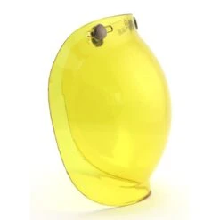 Roeg Jett/Jettson Bubble Visor -HJC || Dainese || Richa Verkoopwinkel roeg jett jettson bubble visor 8