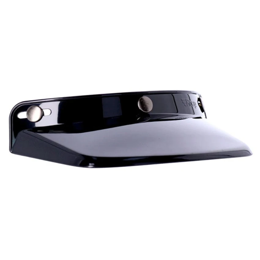 Roeg Jett / Jettson Peak 2 Roeg Jett / Jettson Peak - Afbeelding 2