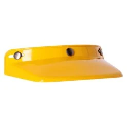 Roeg Jett / Jettson Peak 7 Roeg Jett / Jettson Peak -HJC || Dainese || Richa Verkoopwinkel roeg jett jettson peak 3