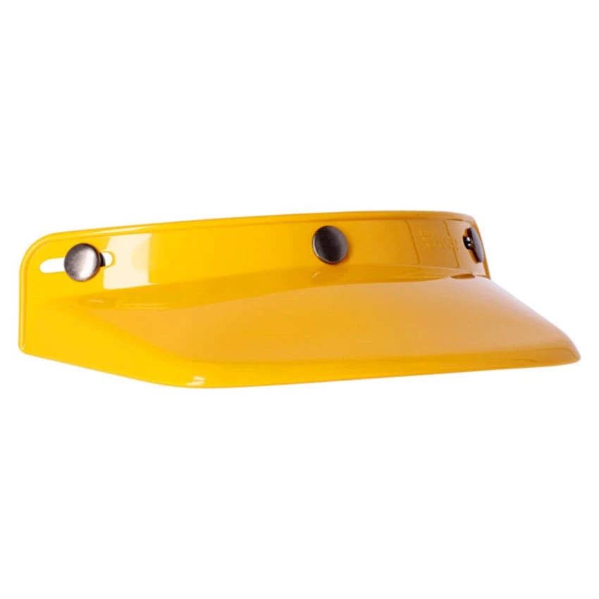 Roeg Jett / Jettson Peak 4 Roeg Jett / Jettson Peak - Afbeelding 4