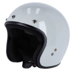 Roeg Jett Thunder Clouds -HJC || Dainese || Richa Verkoopwinkel roeg jett thunder clouds 2