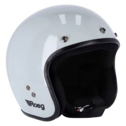 Roeg Jett Thunder Clouds