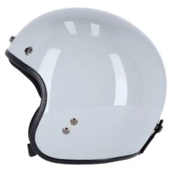 Roeg Jett Thunder Clouds -HJC || Dainese || Richa Verkoopwinkel roeg jett thunder clouds 3