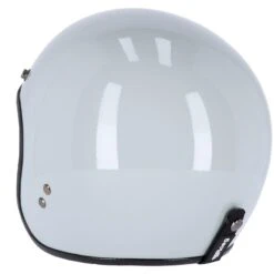 Roeg Jett Thunder Clouds -HJC || Dainese || Richa Verkoopwinkel roeg jett thunder clouds 4