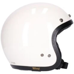 HJC || Dainese || Richa Verkoopwinkel -HJC || Dainese || Richa Verkoopwinkel roeg jettson 20 1