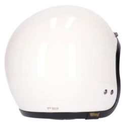 Roeg Jettson 2.0 7 Roeg Jettson 2.0 -HJC || Dainese || Richa Verkoopwinkel roeg jettson 20 3