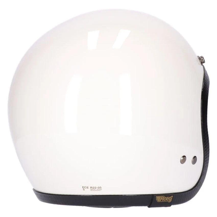 Roeg Jettson 2.0 4 Roeg Jettson 2.0 - Afbeelding 4