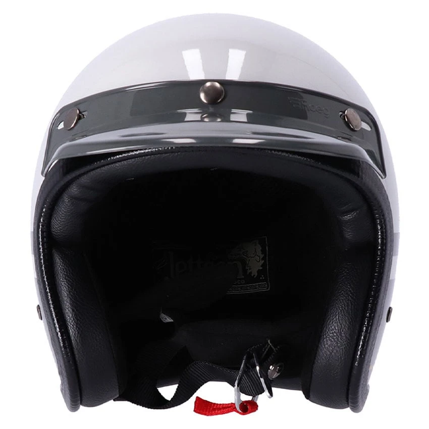 Roeg Jettson 2.0 Fog Line 2 Roeg Jettson 2.0 Fog Line - Afbeelding 2