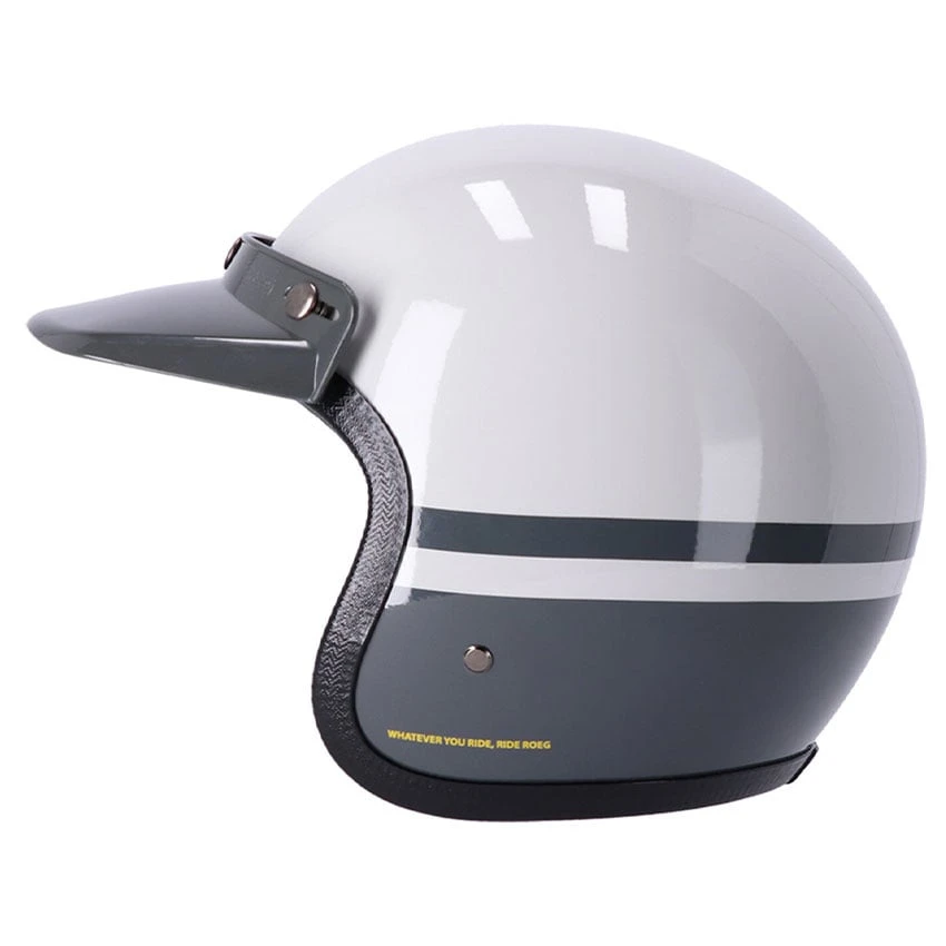 Roeg Jettson 2.0 Fog Line 3 Roeg Jettson 2.0 Fog Line - Afbeelding 3