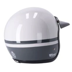 Roeg Jettson 2.0 Fog Line 7 Roeg Jettson 2.0 Fog Line -HJC || Dainese || Richa Verkoopwinkel roeg jettson 20 fog line 3