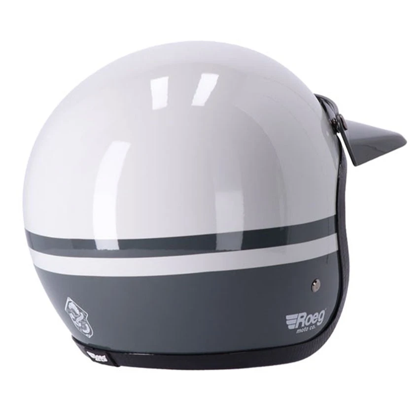 Roeg Jettson 2.0 Fog Line 4 Roeg Jettson 2.0 Fog Line - Afbeelding 4