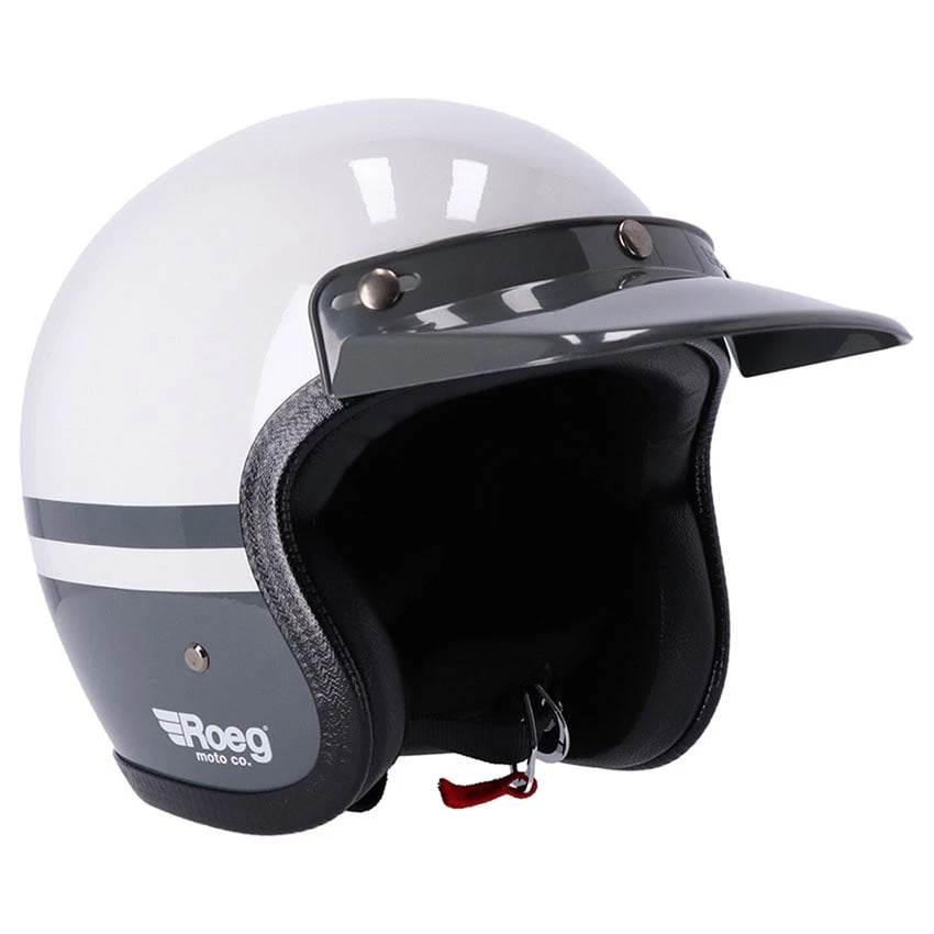 Roeg Jettson 2.0 Fog Line 1 Roeg Jettson 2.0 Fog Line