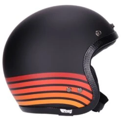 Roeg Jettson 2.0 Highway -HJC || Dainese || Richa Verkoopwinkel roeg jettson 20 highway 2