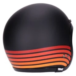 Roeg Jettson 2.0 Highway -HJC || Dainese || Richa Verkoopwinkel roeg jettson 20 highway 3