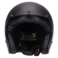 Roeg Jettson 2.0 Hobo -HJC || Dainese || Richa Verkoopwinkel roeg jettson 20 hobo 2