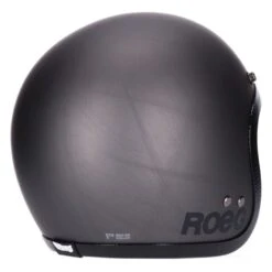 Roeg Jettson 2.0 Hobo -HJC || Dainese || Richa Verkoopwinkel roeg jettson 20 hobo 3