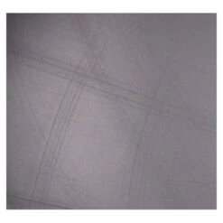 Roeg Jettson 2.0 Hobo -HJC || Dainese || Richa Verkoopwinkel roeg jettson 20 hobo 4