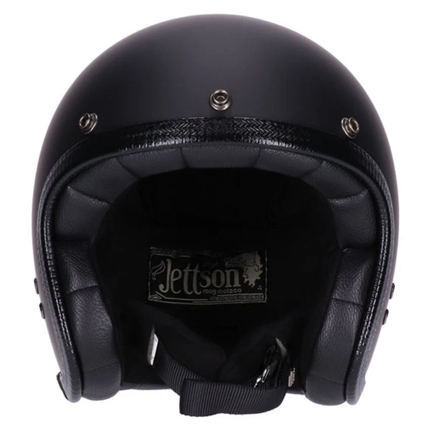 Roeg Jettson 2.0 Matt 2 Roeg Jettson 2.0 Matt - Afbeelding 2