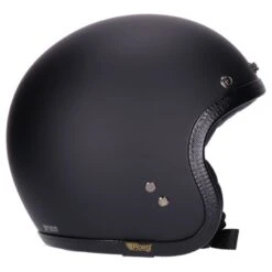 Roeg Jettson 2.0 Matt 6 Roeg Jettson 2.0 Matt -HJC || Dainese || Richa Verkoopwinkel roeg jettson 20 matt 2