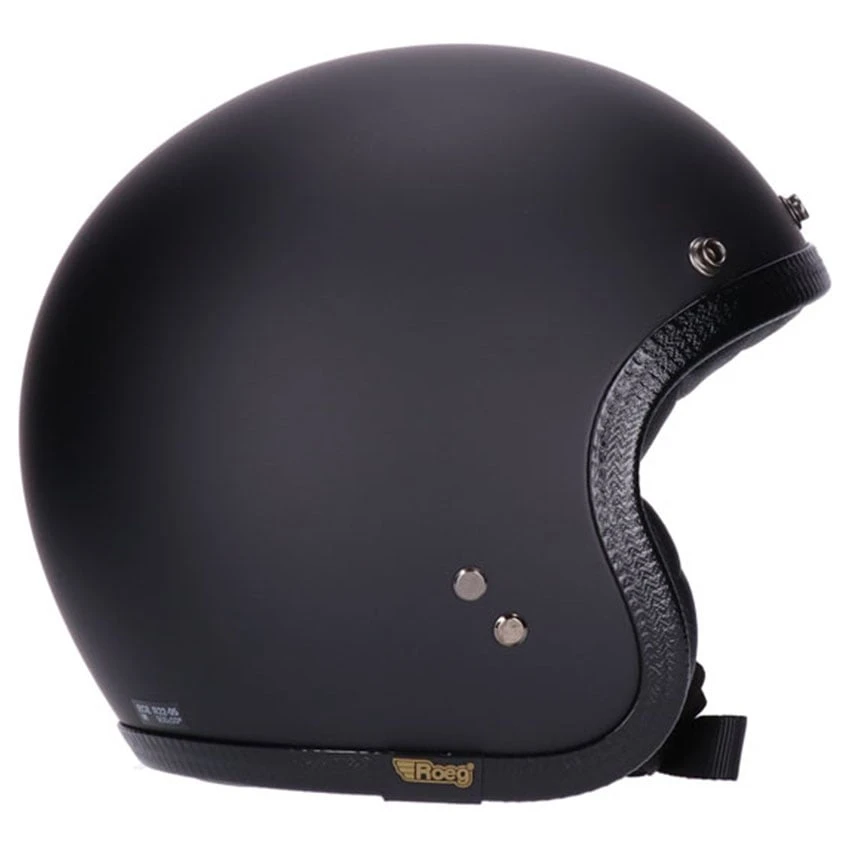 Roeg Jettson 2.0 Matt 3 Roeg Jettson 2.0 Matt - Afbeelding 3