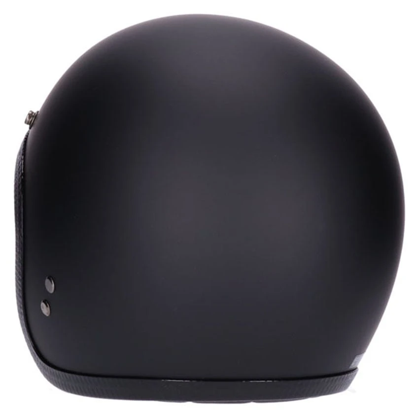 Roeg Jettson 2.0 Matt 4 Roeg Jettson 2.0 Matt - Afbeelding 4