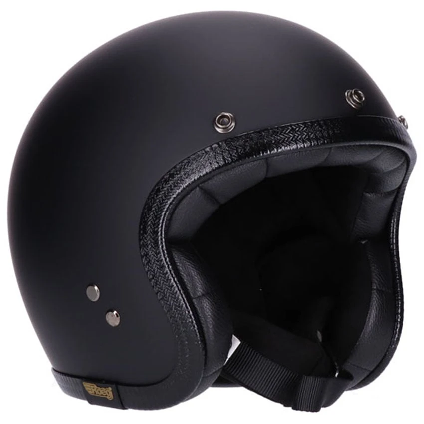 Roeg Jettson 2.0 Matt 1 Roeg Jettson 2.0 Matt