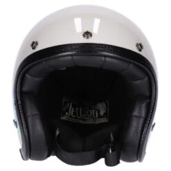 Roeg Jettson 2.0 Wai -HJC || Dainese || Richa Verkoopwinkel roeg jettson 20 wai 2